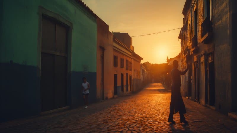 Buenos Aires