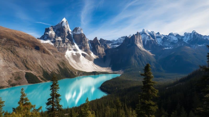 Chile
