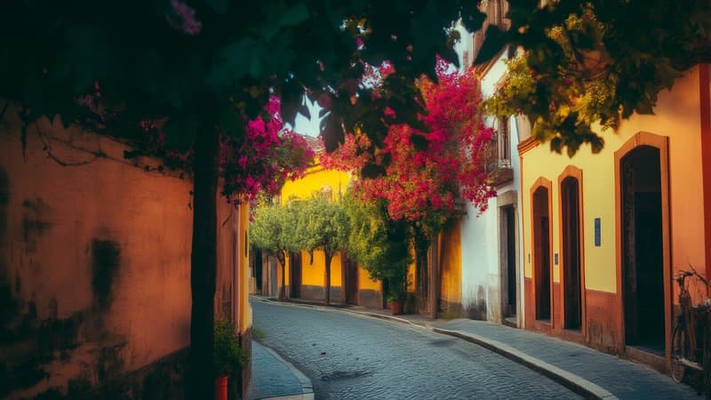 Colômbia