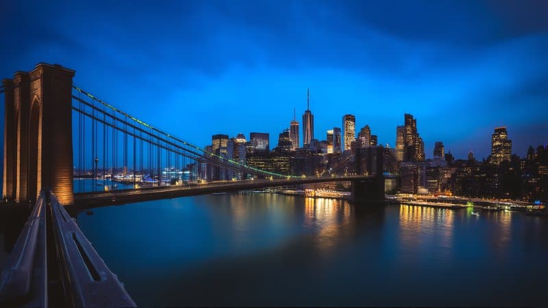 Nova York