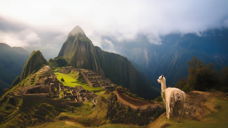 Peru