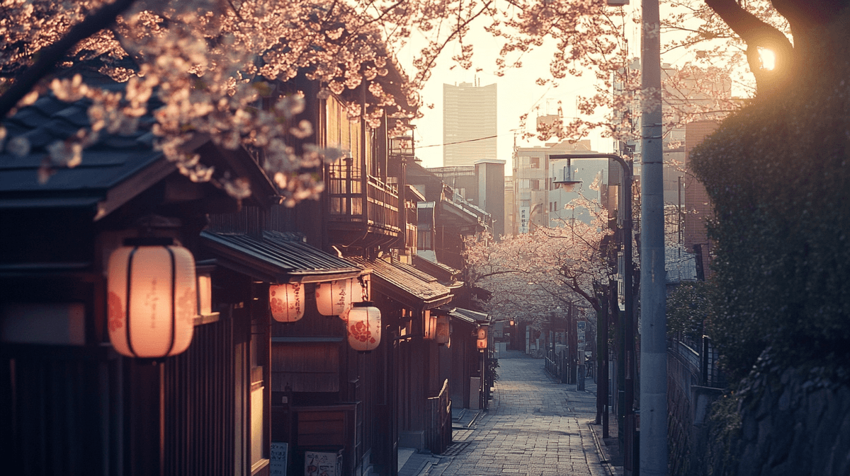 Quanto custa uma viagem para o Japão em 2026? Guia honesto por perfil