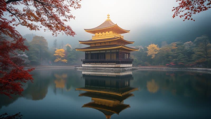 quanto custa viajar para o Japão em 2026