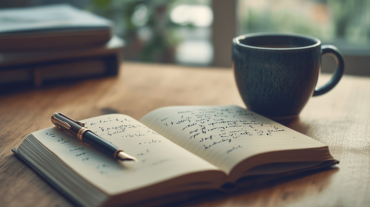 As 5 perguntas que sempre faço antes de aceitar um briefing novo