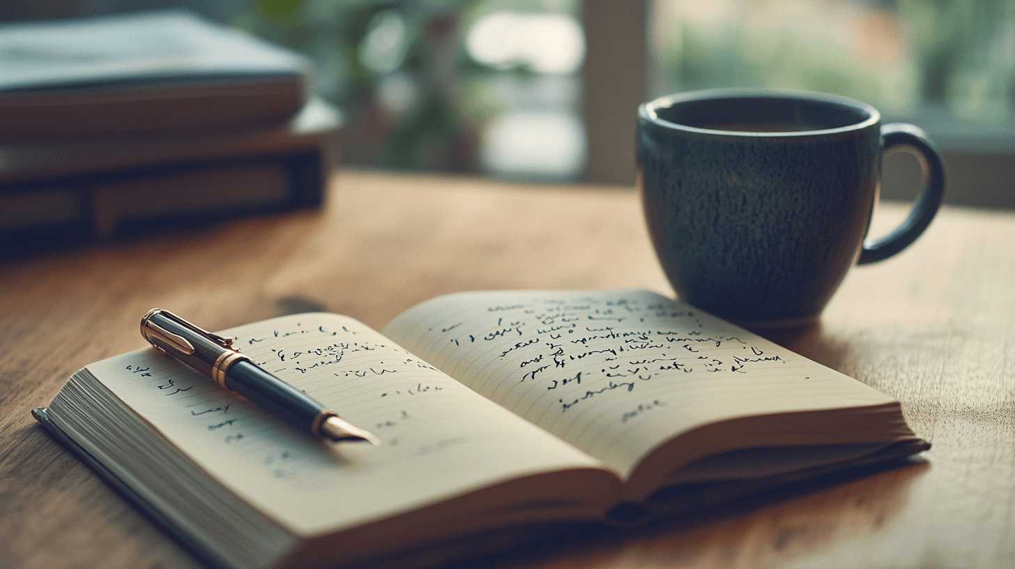 As 5 perguntas que sempre faço antes de aceitar um briefing novo