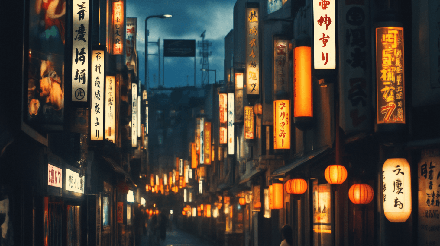 Viagem para o Japão em 2026: Tudo que Você Precisa Saber