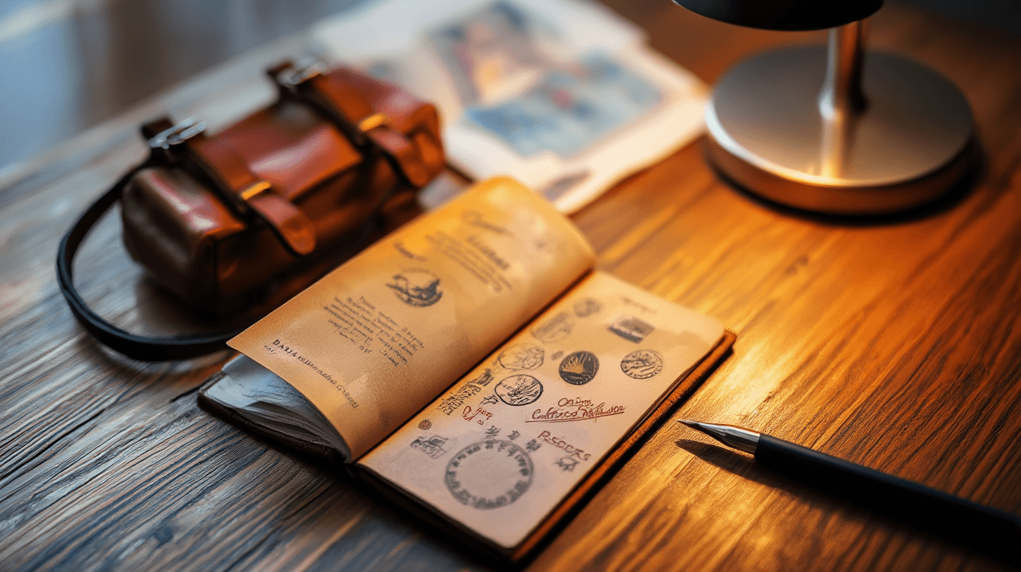 Como tirar passaporte em 2026: passo a passo atualizado
