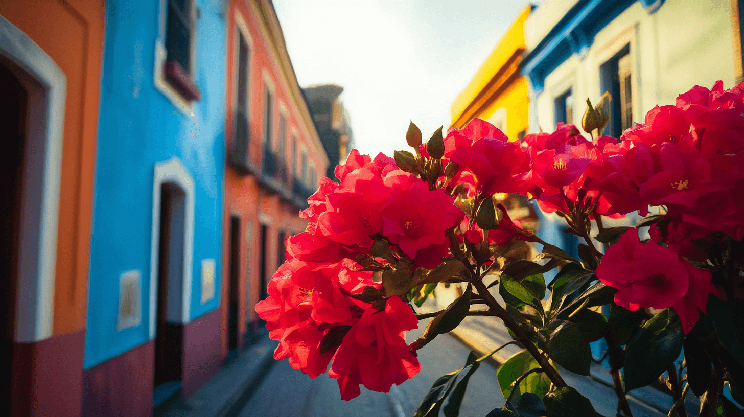 Quanto Custa uma Viagem para a Colômbia em 2026: Cartagena, Bogotá e San Andrés