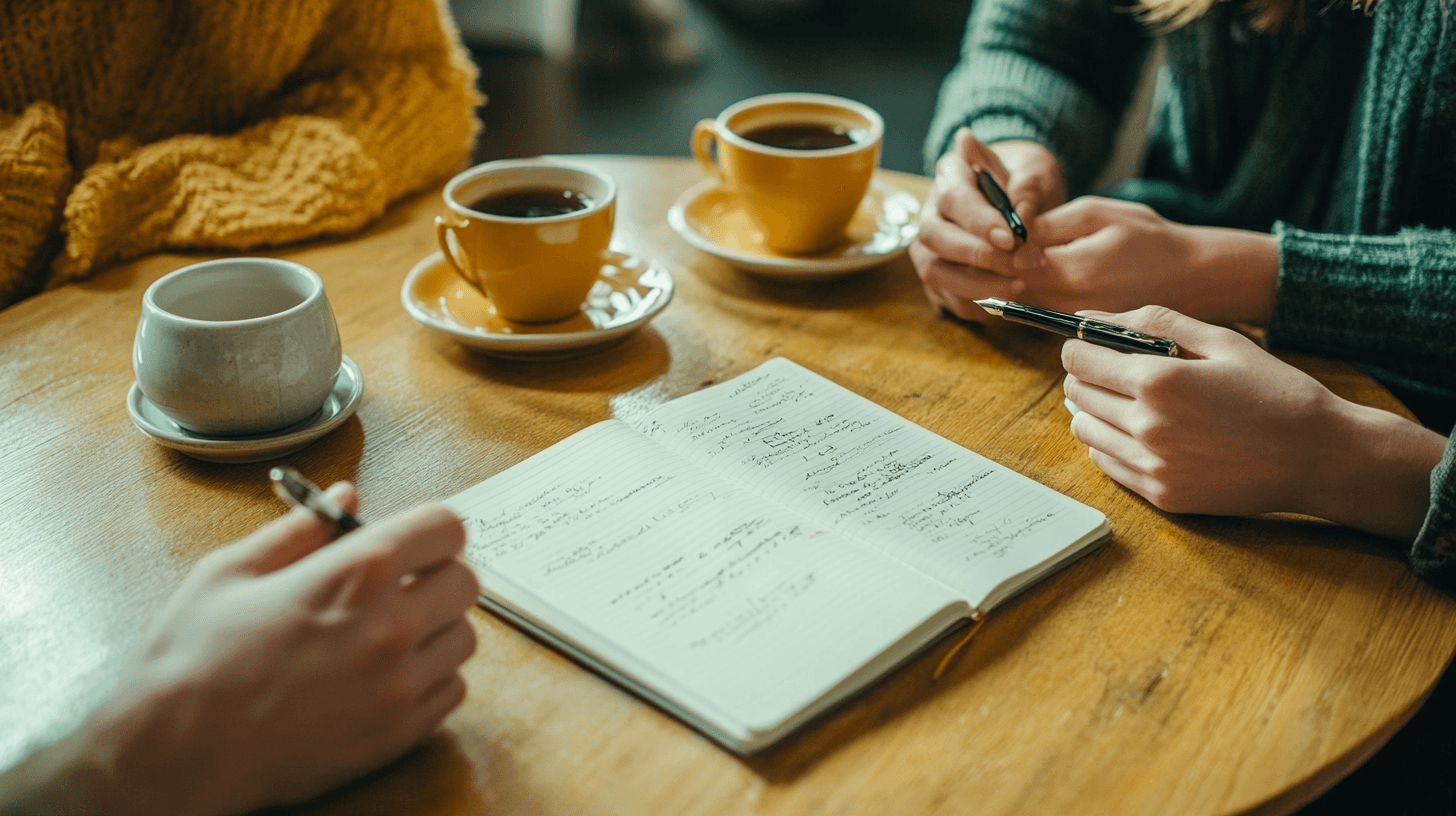 O que perguntar antes de contratar uma consultoria de viagens (incluindo a nossa)