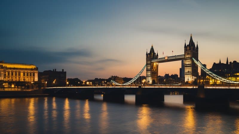 quanto custa viajar para Londres em 2026