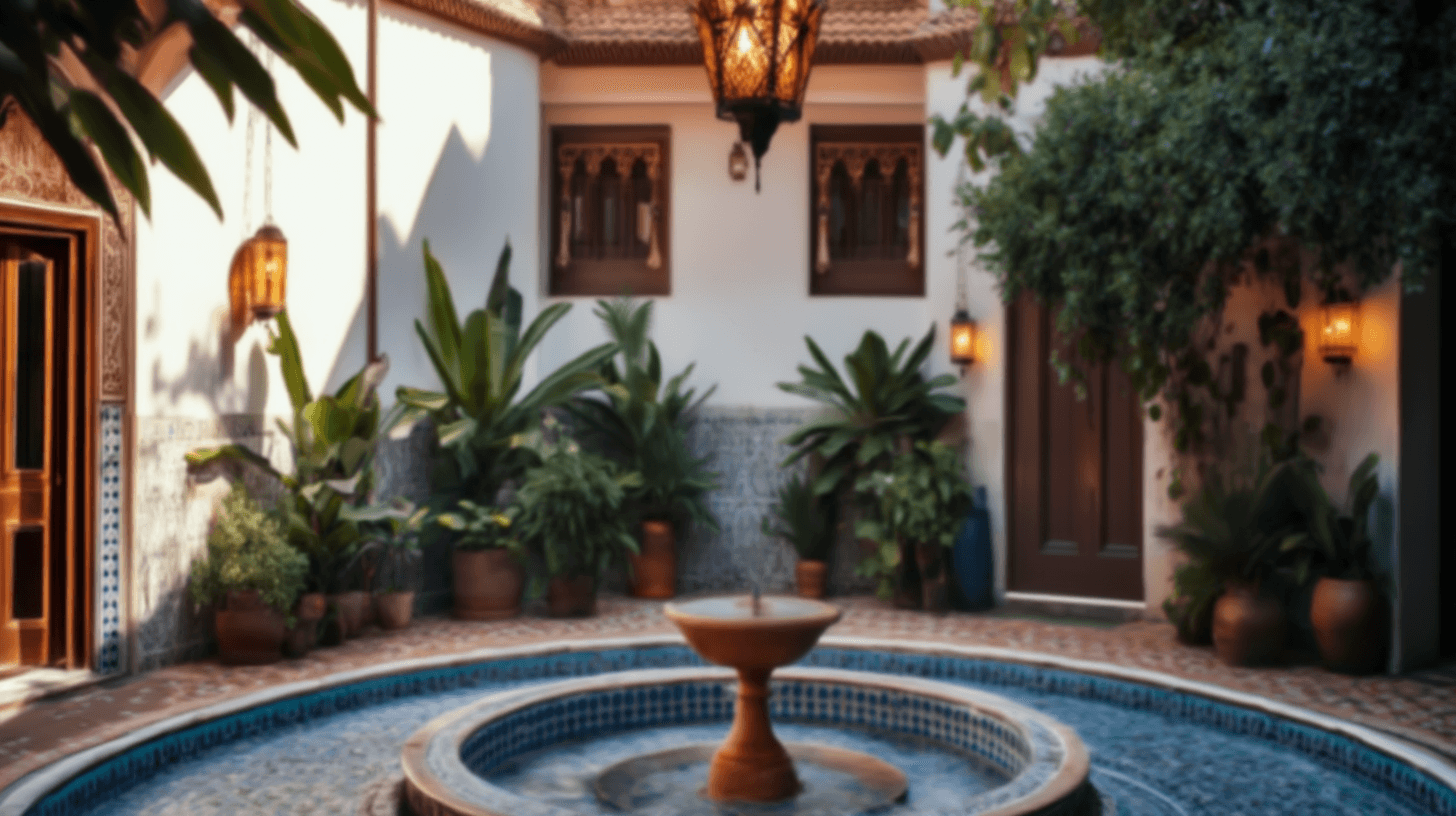 Roteiro Marrocos com Crianças: 10 Dias de Marrakech ao Saara