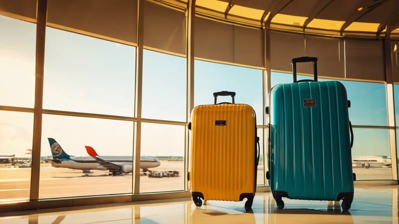 Férias Julho 2026 Destinos