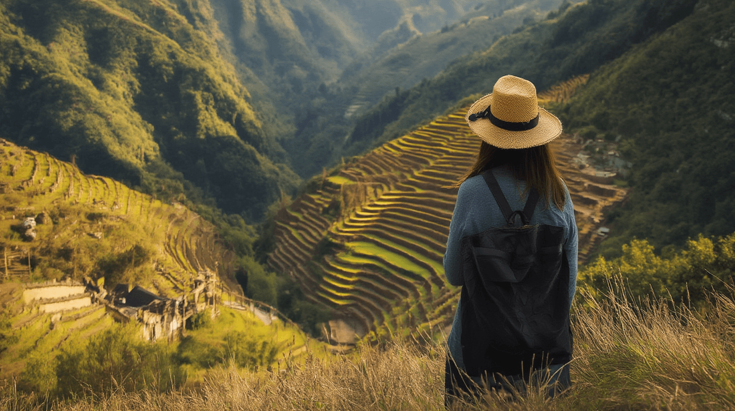 Quanto custa uma viagem para o Peru em 2026? Lima, Cusco e Machu Picchu
