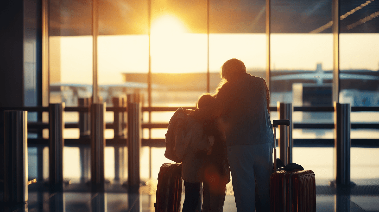 5 Viagens que Planejamos e o Que os Clientes Disseram Depois
