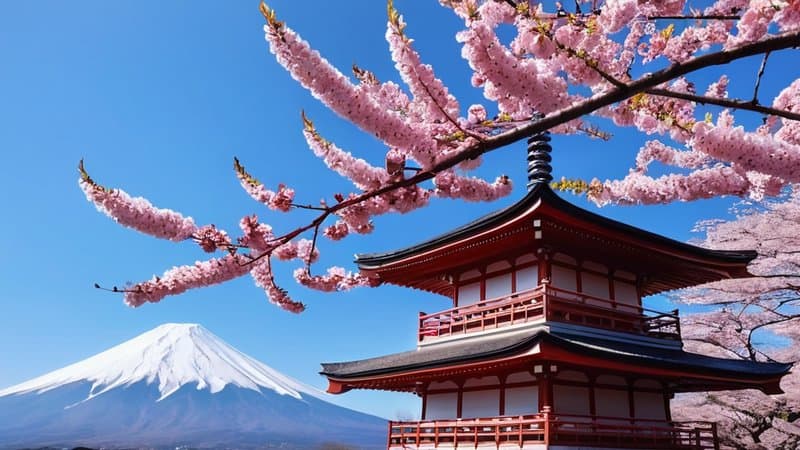 Pacote Japao 2026: Vale a Pena ou Travel Design e Melhor?