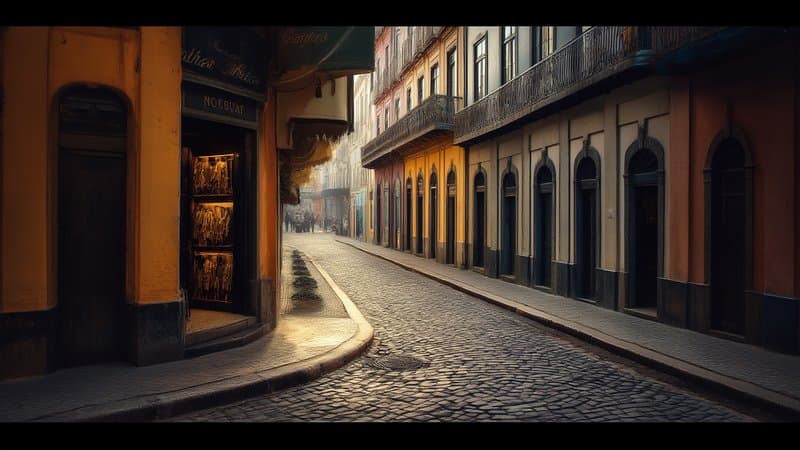 Onde fazer compras em Buenos Aires em 2026