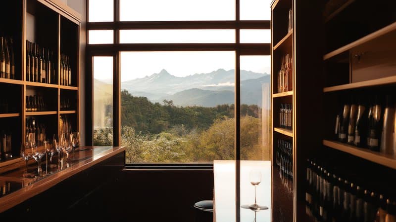 Onde fazer compras em Santiago do Chile em 2026