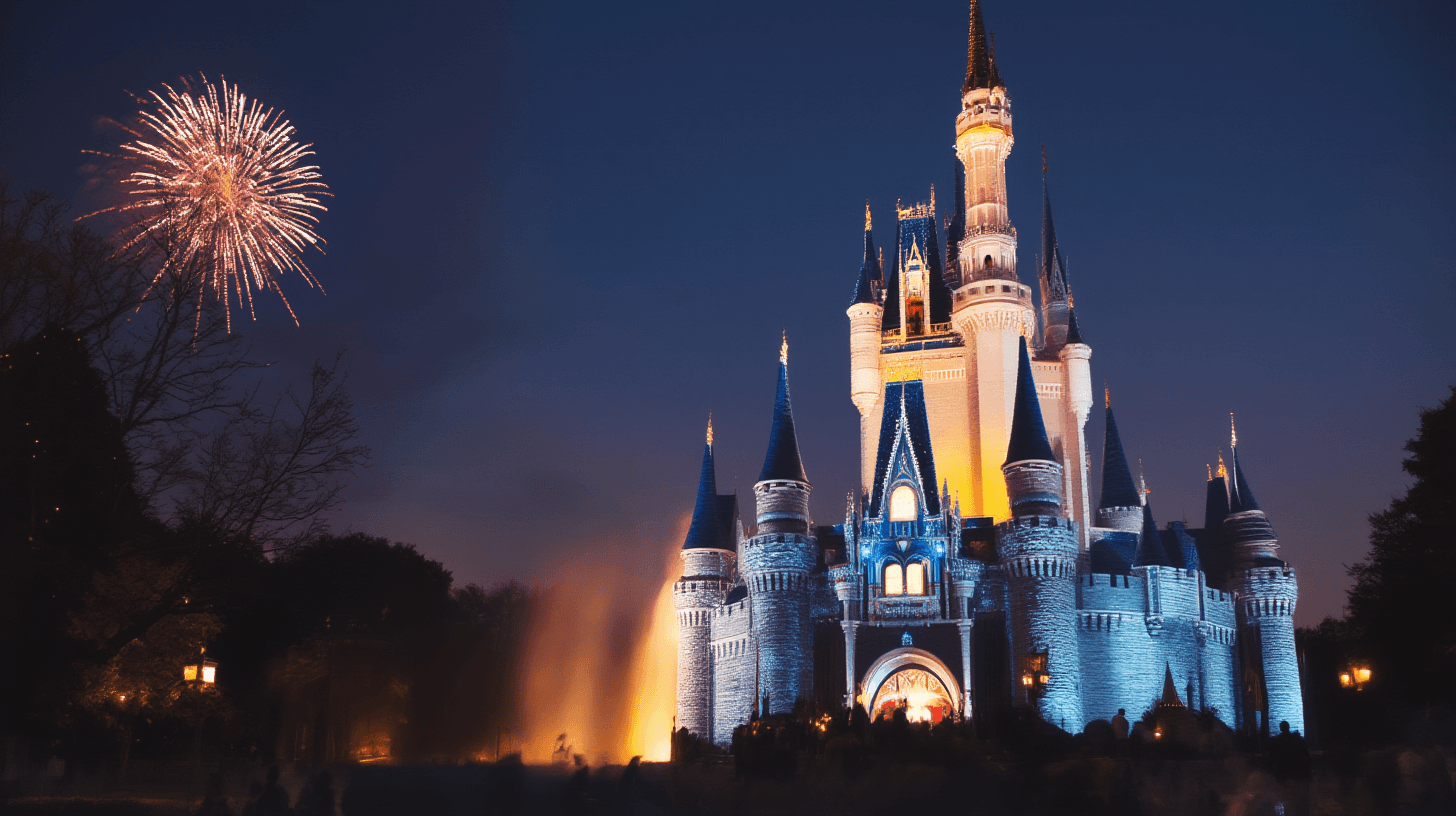 Quanto Custa uma Viagem para a Disney em 2026 — Guia Honesto por Perfil