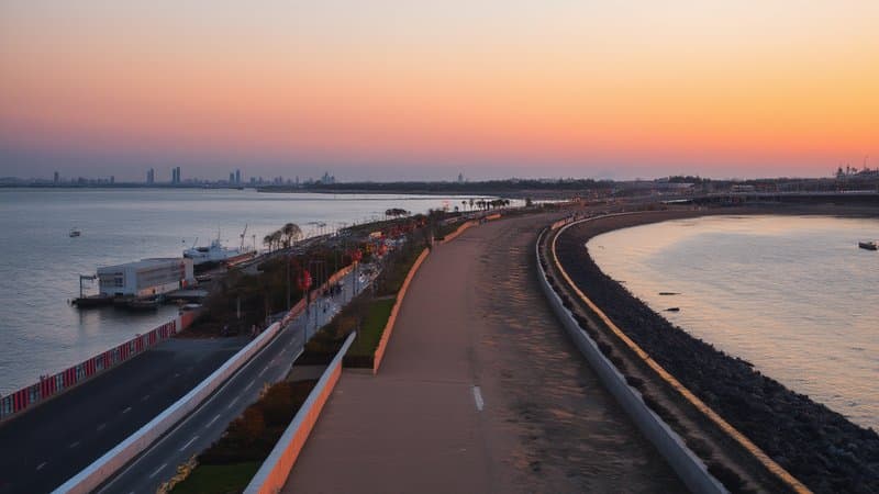 Quanto custa uma viagem para o Uruguai em 2026