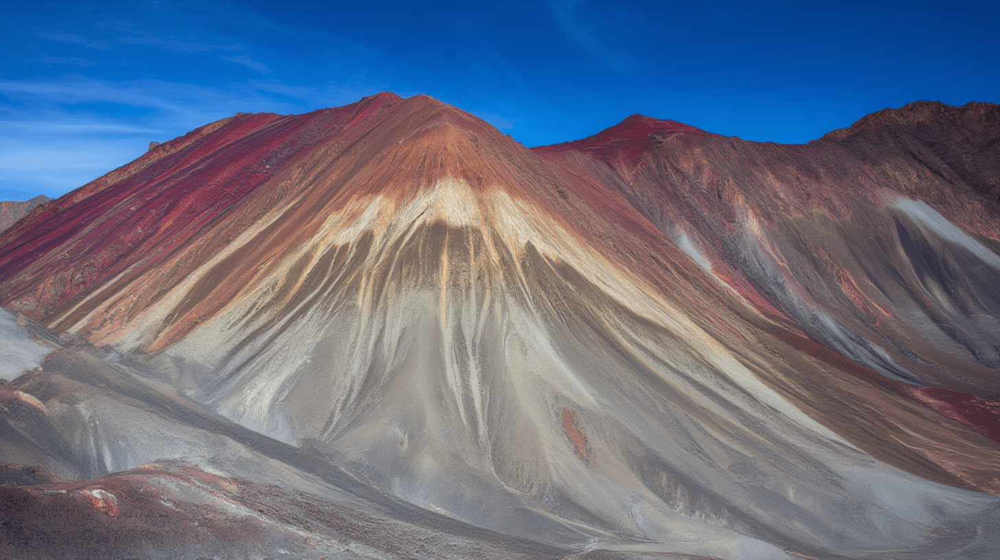 Roteiro Peru: Lima, Cusco e Machu Picchu em 12 dias