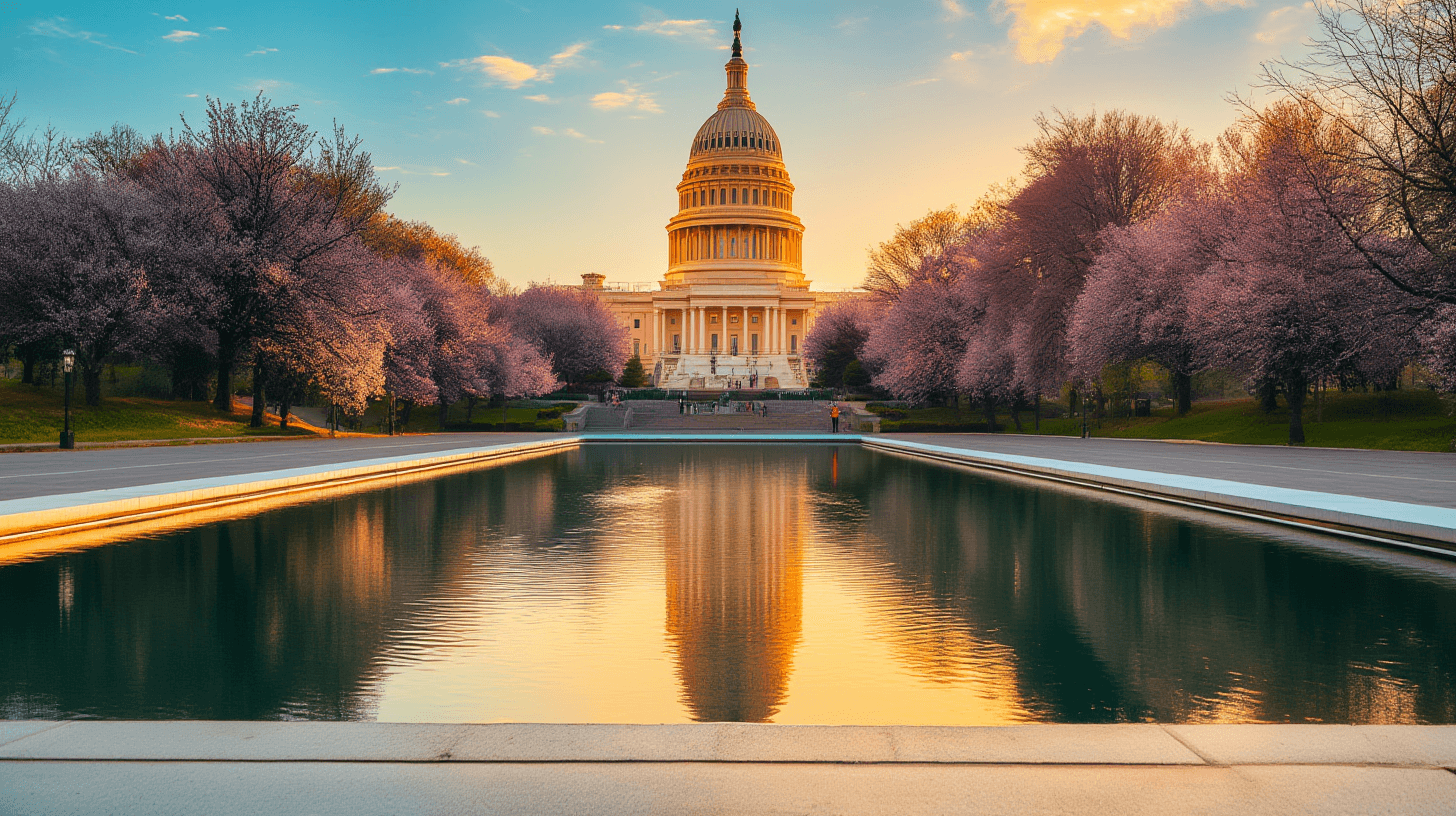 Roteiro Costa Leste EUA: Nova York, Washington e Boston em 14 dias