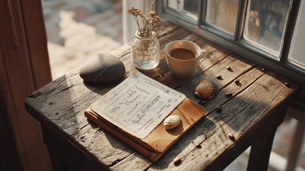 Lembranças de viagem que valem mais que souvenirs