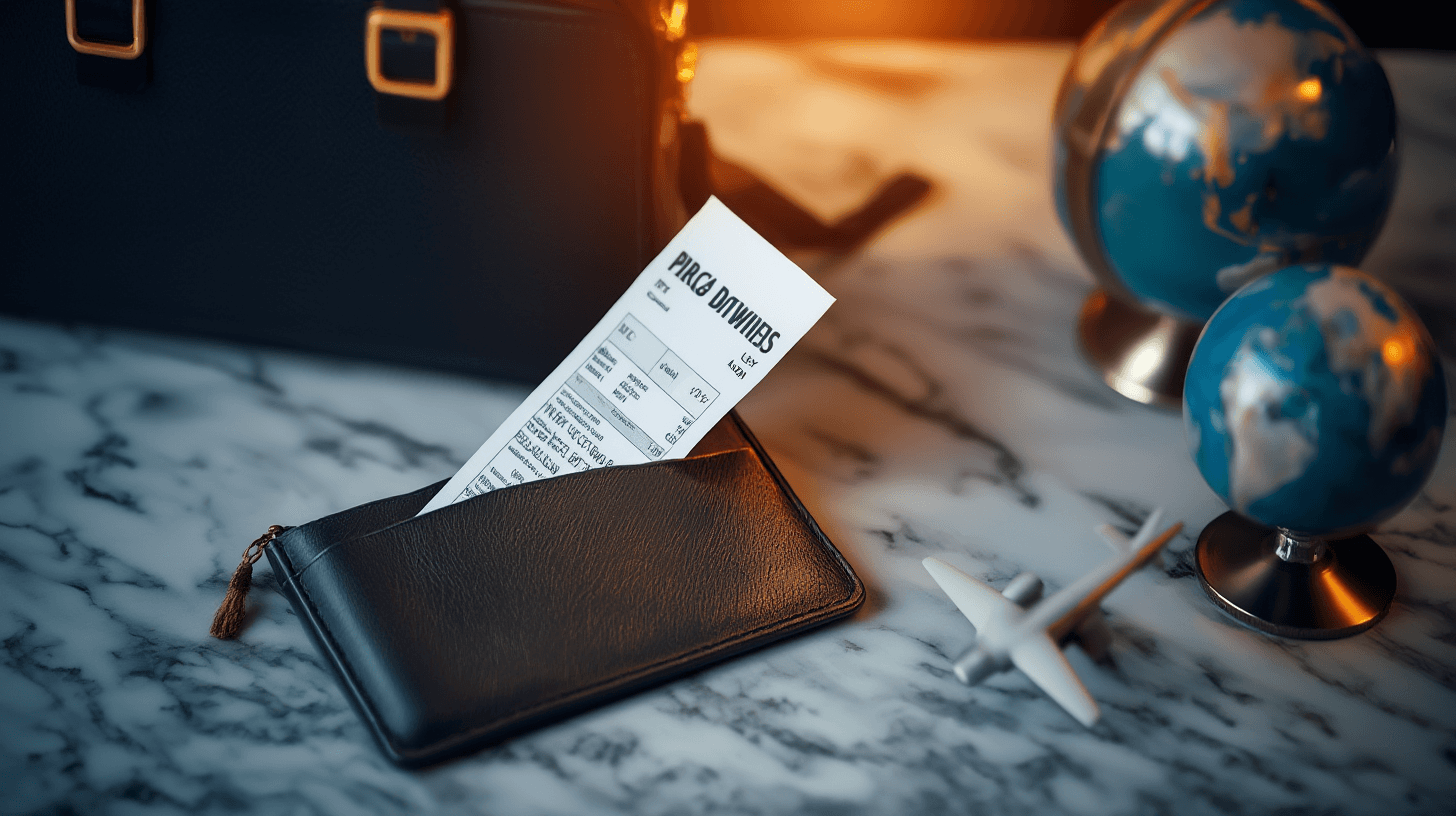 Melhores cartões de crédito para viajar em 2026