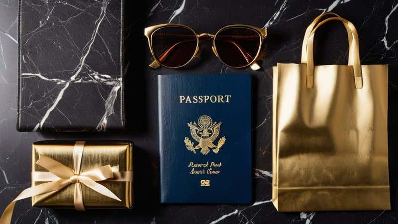 Black Friday de Viagem 2026: O Que Vale e O Que e Armadilha