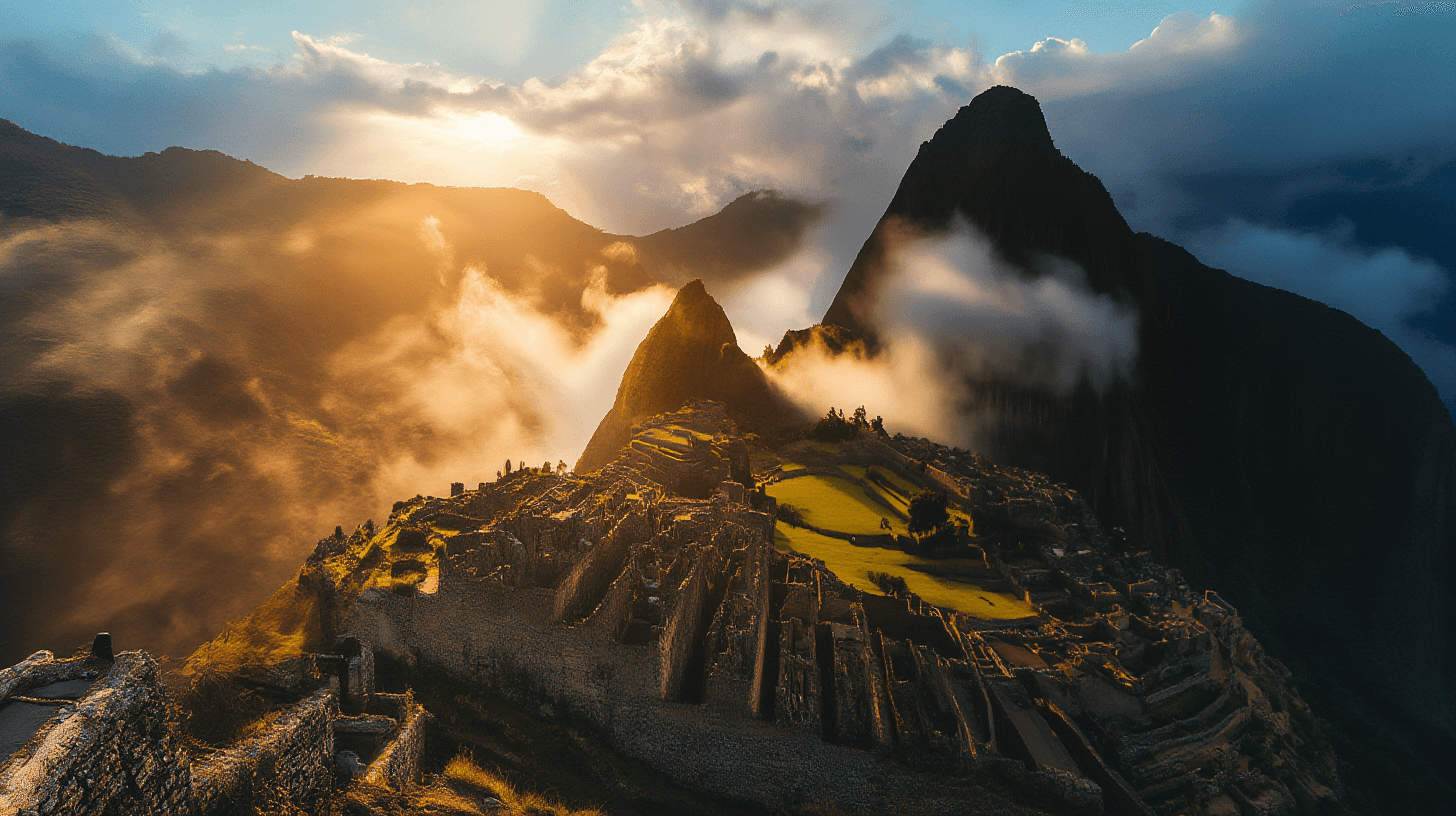 Roteiro Peru com Crianças: Lima, Cusco e Machu Picchu sem Perrengue