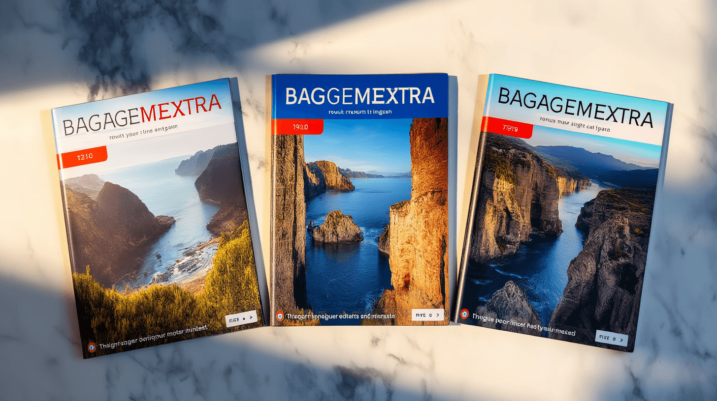 Travel design, agência de viagem ou pacote pronto: qual escolher (e quando cada um faz mais sentido)