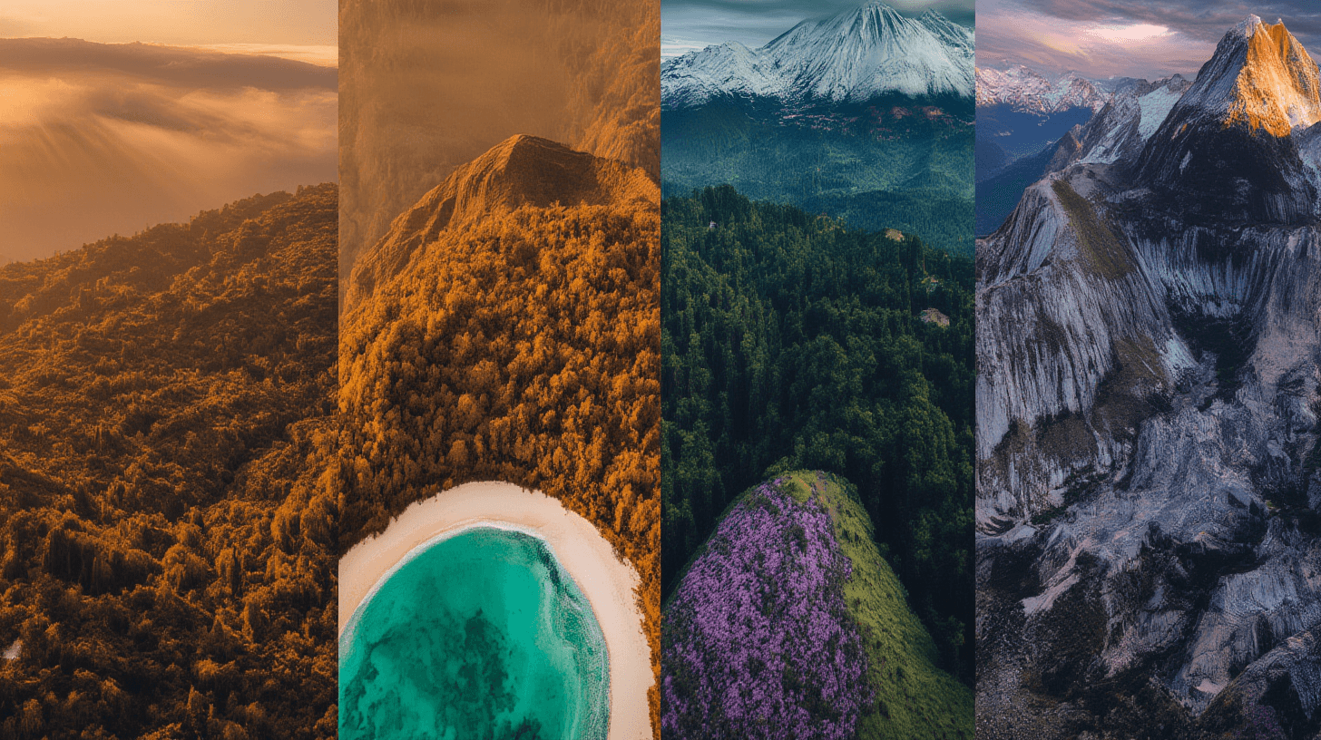 Melhor Época para Viajar para Cada Destino: Calendário Completo 2026