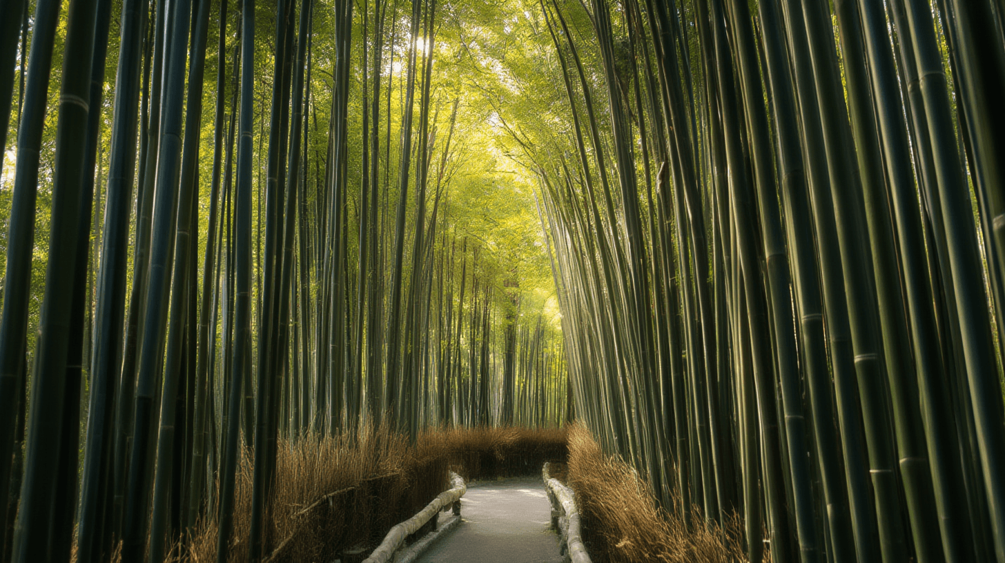 Como combinar Tóquio, Kyoto e Osaka em 14 dias sem se cansar
