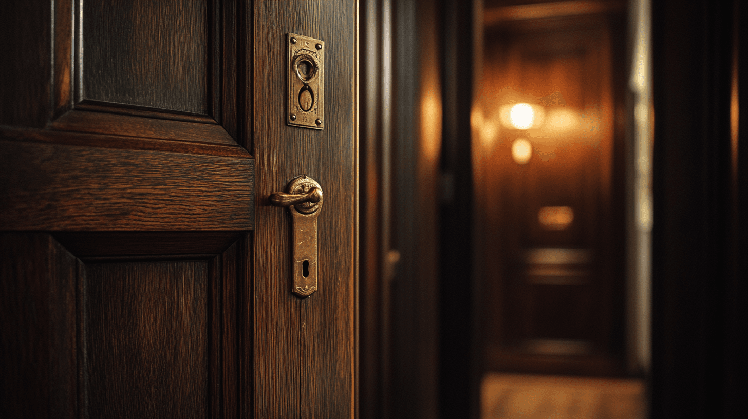 Por que a gente recusa clientes (e por que isso é bom pra você)