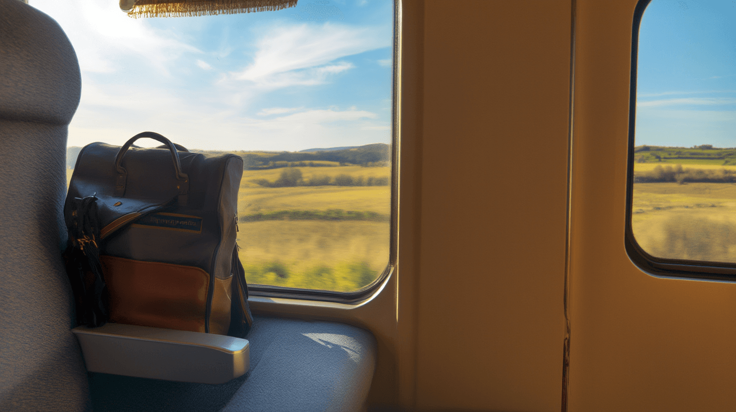 O Que Ninguém Te Conta Sobre Viajar com os Pais Idosos