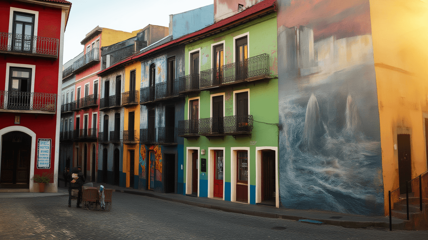 Quanto custa uma viagem para a Argentina em 2026? Buenos Aires, Mendoza e Patagônia