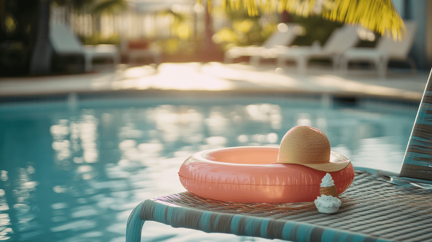 Disney Orlando com crianças pequenas (3-7 anos): o que ninguém te conta