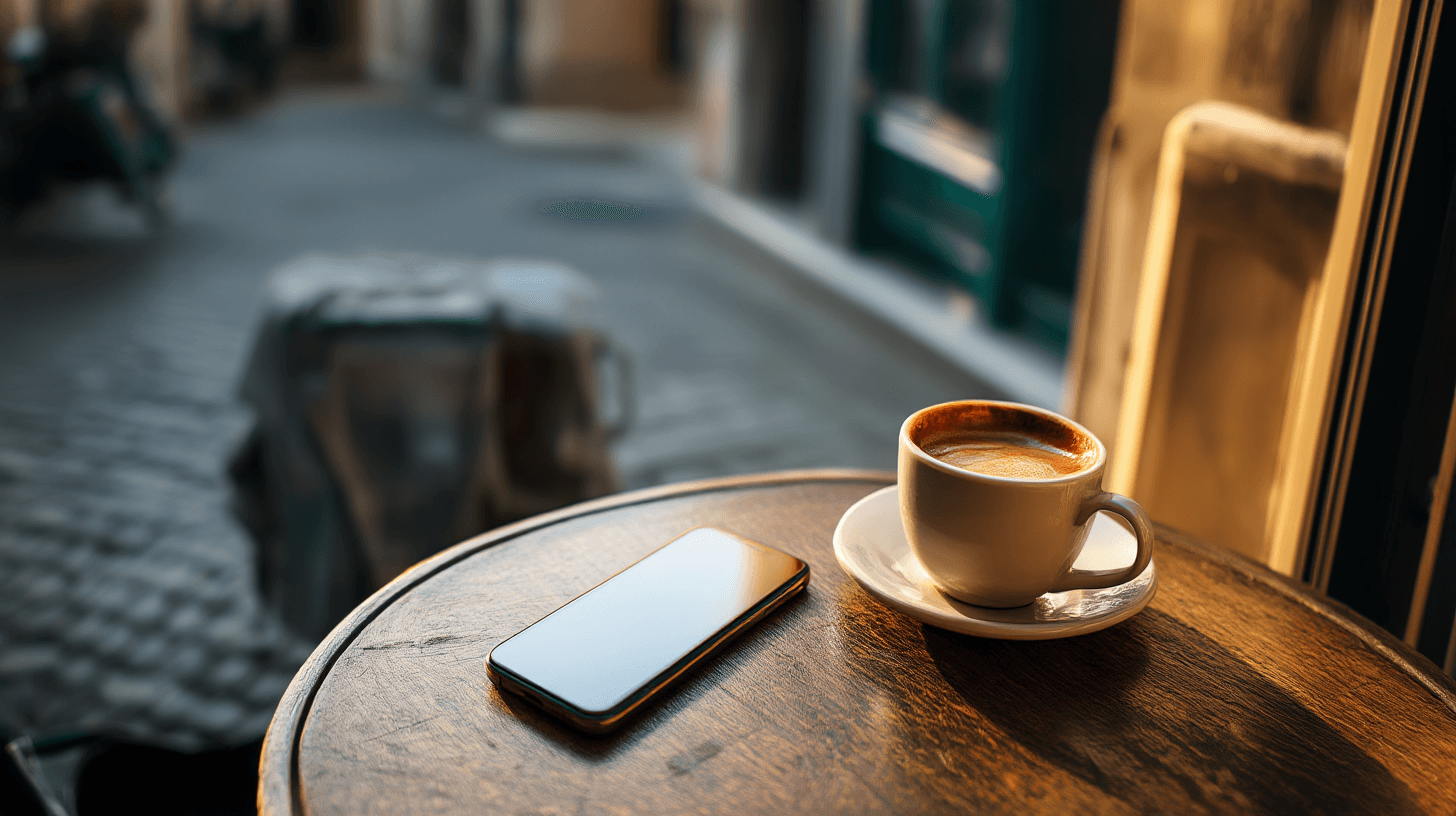 Chip de Internet para Viagem Internacional: Qual Comprar em 2026