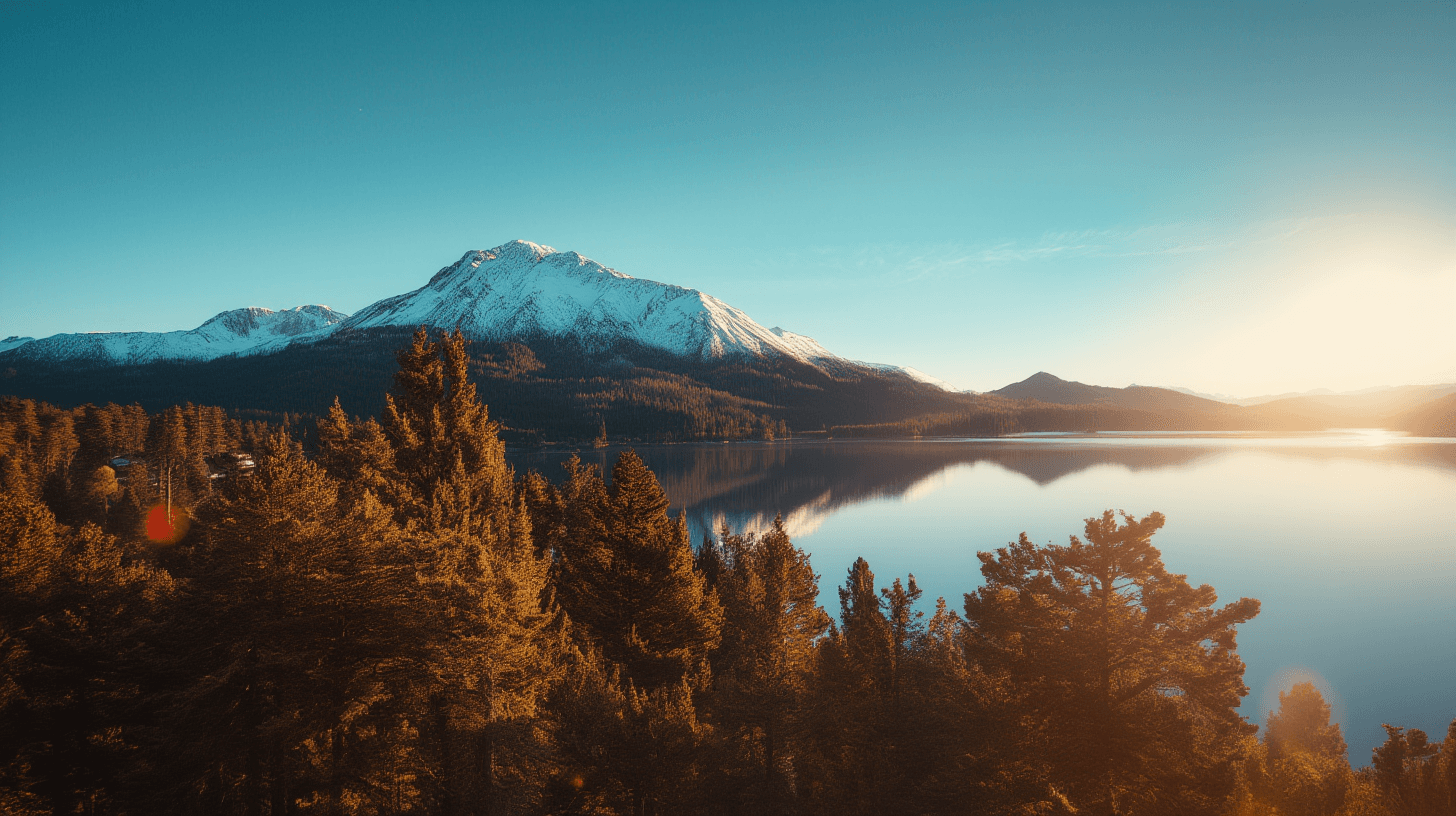Bariloche com Crianças no Inverno: Neve, Chocolate e Cerro Catedral
